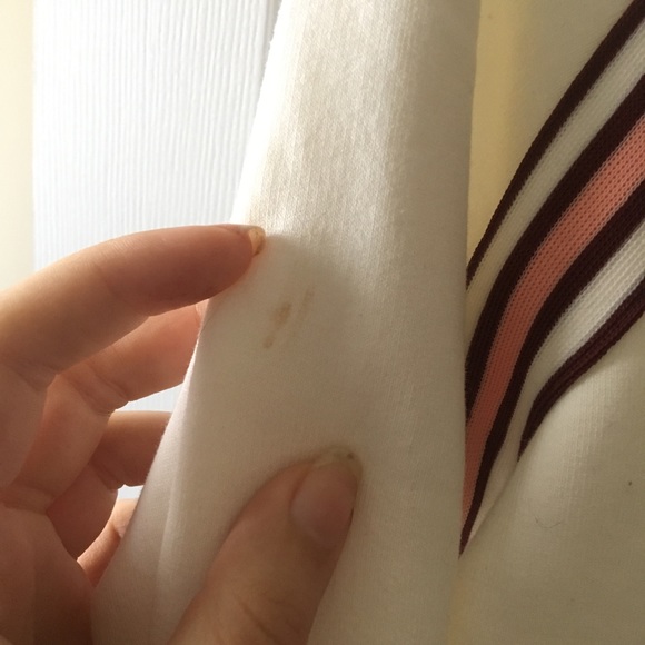 Brand New “Frenchie” Crewneck - Picture 3 of 4